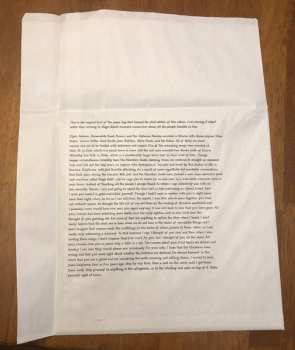 LP The Mountain Goats: The Coroner's Gambit CLR | LTD