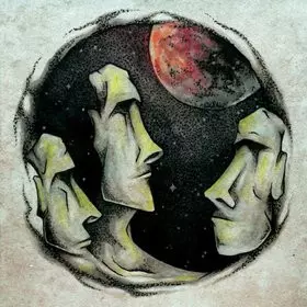 The Movement: Side By Side