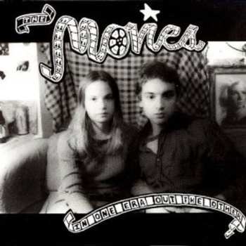 CD The Movies: In One Era Out The Other