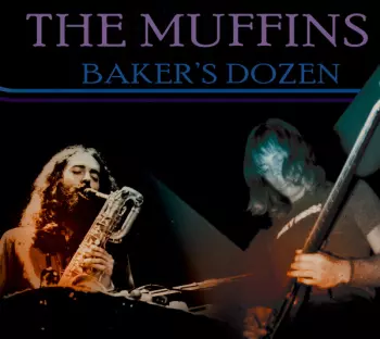 Baker's Dozen