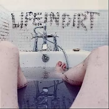 Life In Dirt