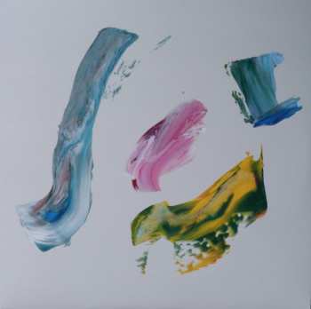 2LP The National: I Am Easy To Find LTD | CLR