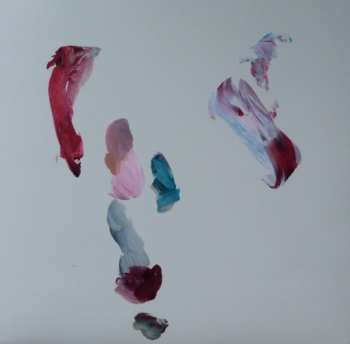 2LP The National: I Am Easy To Find LTD | CLR