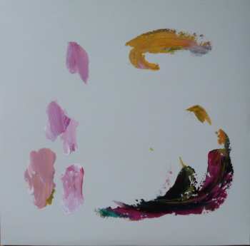 2LP The National: I Am Easy To Find LTD | CLR