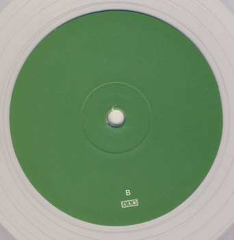 2LP The National: I Am Easy To Find LTD | CLR