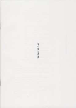 2LP The National: I Am Easy To Find LTD | CLR