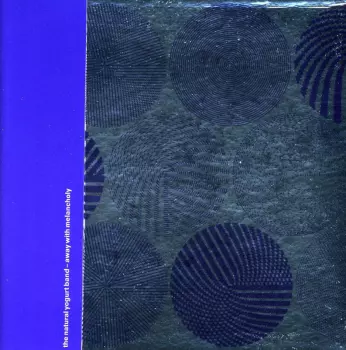 Away With Meloncholy