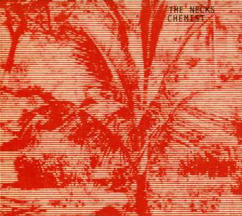 Album The Necks: Chemist