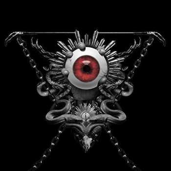Album The Negation: Memento Mori