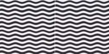 CD The Neighbourhood: Wiped Out!