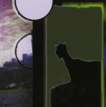 CD The Nels Cline Singers: Instrumentals