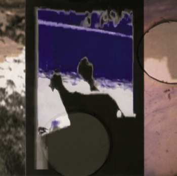 CD The Nels Cline Singers: Instrumentals