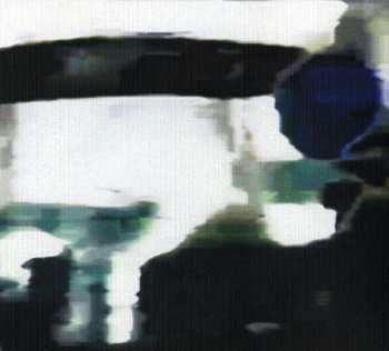 CD The Nels Cline Singers: Instrumentals