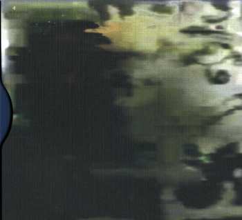 CD The Nels Cline Singers: Instrumentals