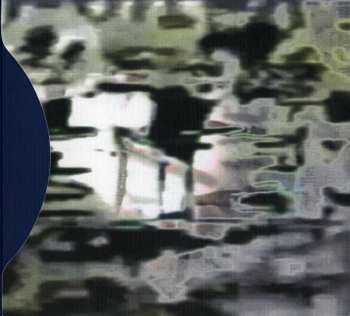 CD The Nels Cline Singers: Instrumentals