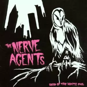 The Nerve Agents: Days Of The White Owl