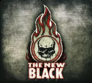 The New Black