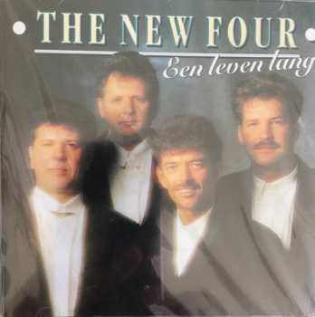 Album New Four: Een Leven Lang