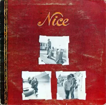 Nice