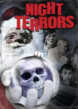 Night Terrors