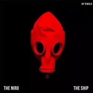 The Ship