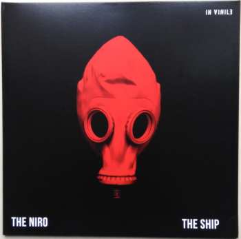 LP The Niro: The Ship