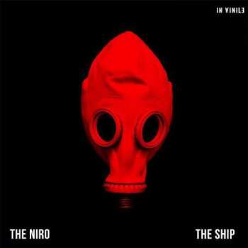 LP The Niro: The Ship