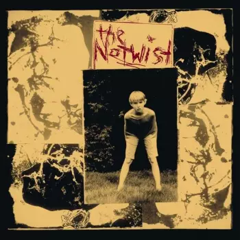 The Notwist: The Notwist