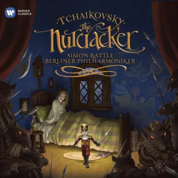 The Nutcracker
