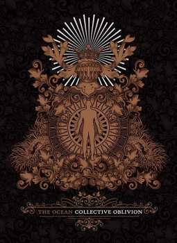 Album The Ocean: Collective Oblivion