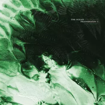 The Ocean: Phanerozoic I: Palaeozoic