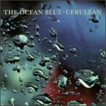 CD The Ocean Blue: Cerulean