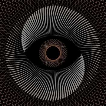 Album The Ocean: Holocene Instrumental