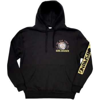 Merch The Offspring: Felső Bad Times