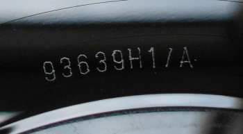 SP The Old Firm Casuals: We Want The Lions Share