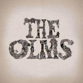 Album The Olms: The Olms