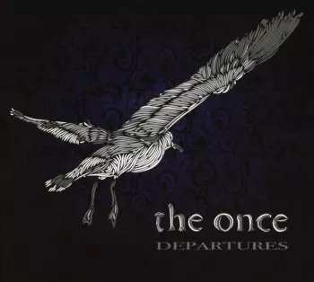 The Once: Departures