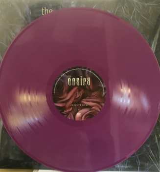 LP The Oneira: Injection