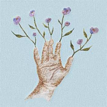 Album The Ophelias: Crocus