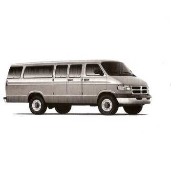 CD The Oranges Band: All Around