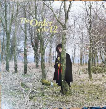 Album The Order Of The 12: Lore Of The Land