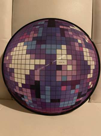 LP The Orion Experience: Children Of The Stars