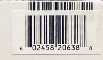 LP The Oscar Peterson Trio: Night Train CLR | LTD