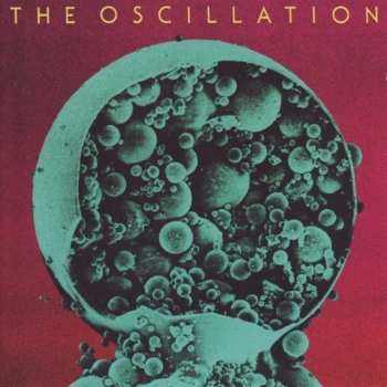 Album The Oscillation: Out Of Phase
