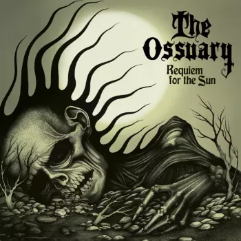 Requiem For The Sun