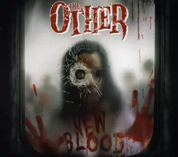 New Blood