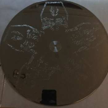 2LP The Other: Casket Case LTD