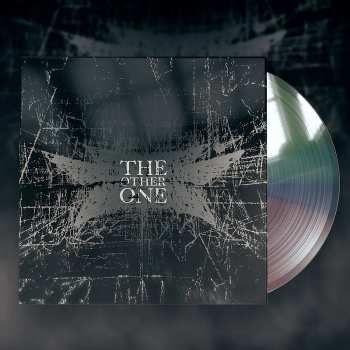 CD Babymetal: The Other One