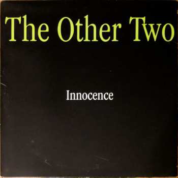 Album The Other Two: Innocence