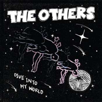 Album The Others: Dive Into My World